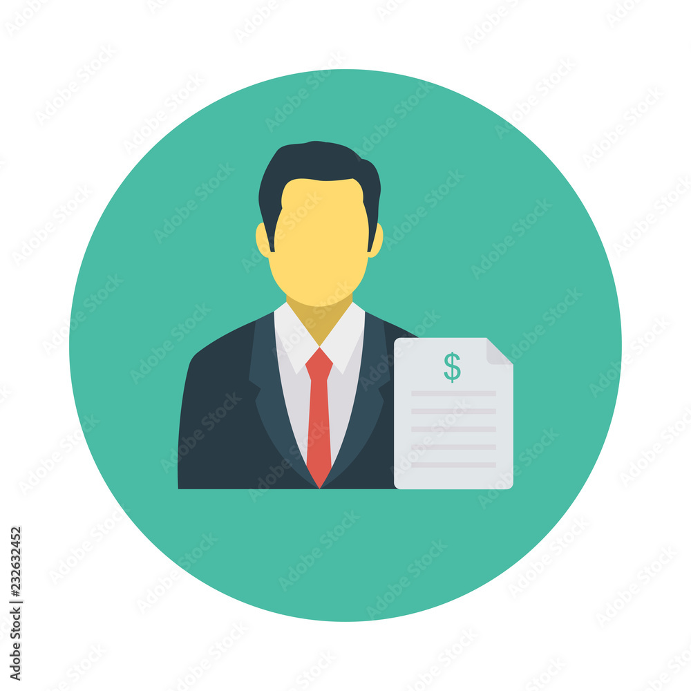 invoice bill employee invoice bill employee