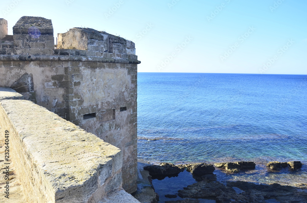 Sardinien Alghero Sardinien Alghero