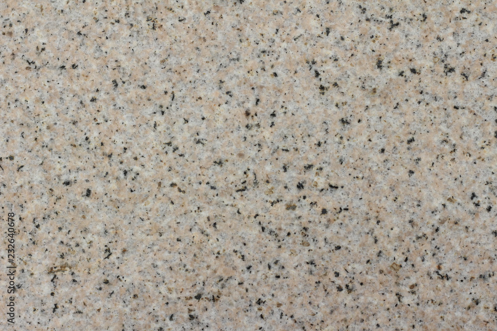marble floor texture background, copy space. marble floor texture background, copy space.
