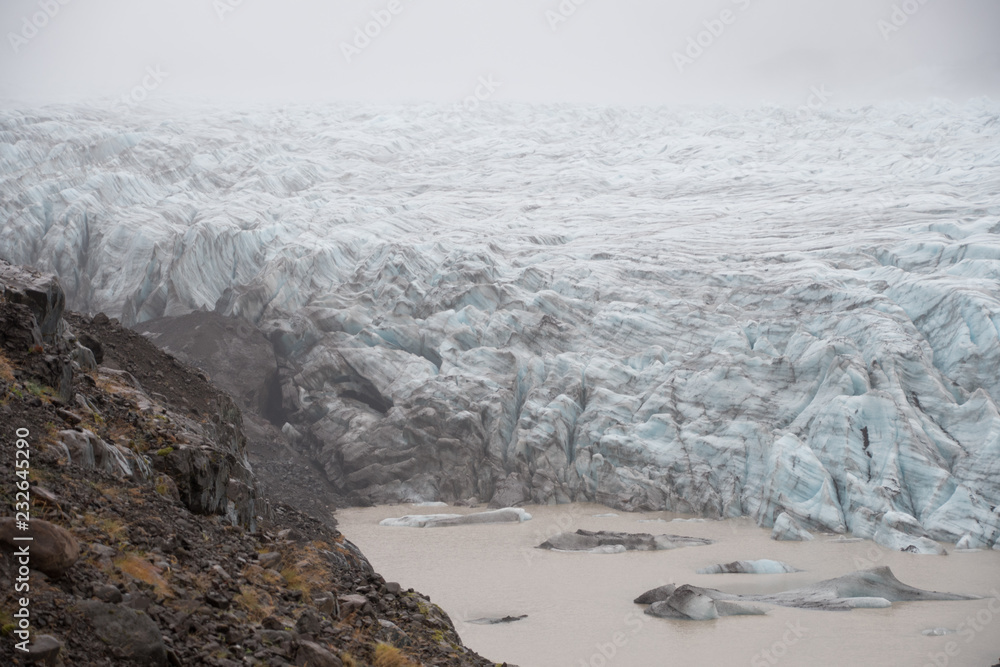 iceland iceland