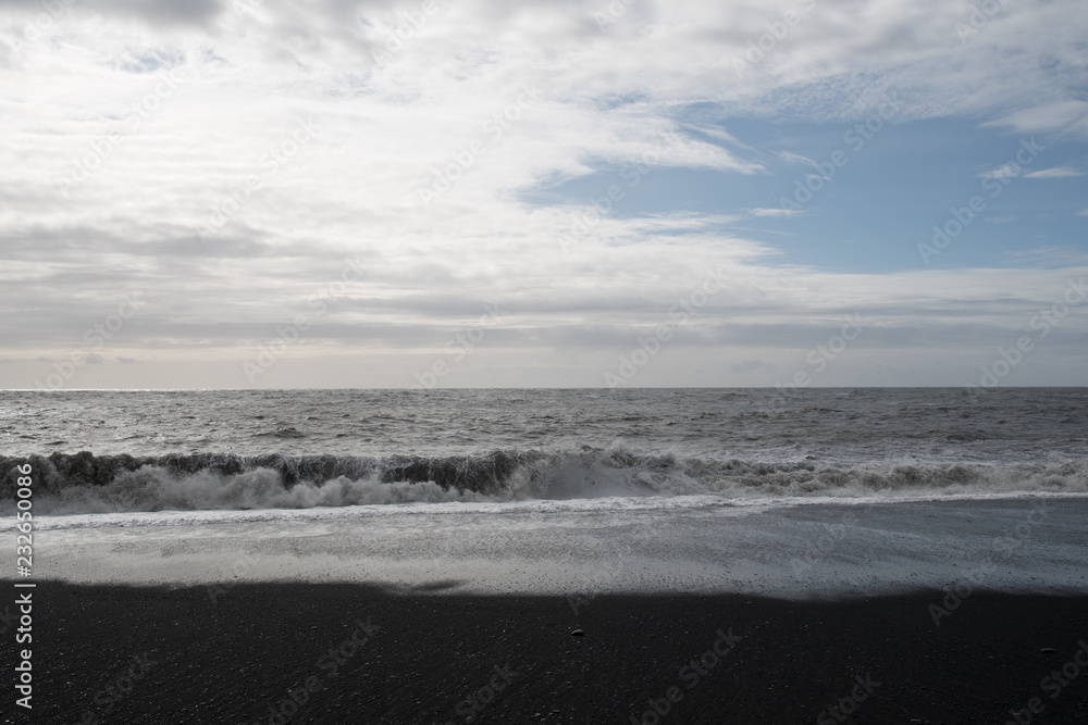 iceland iceland