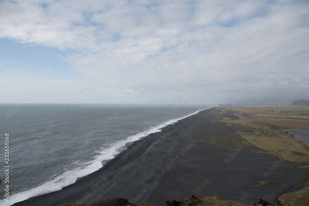 iceland iceland