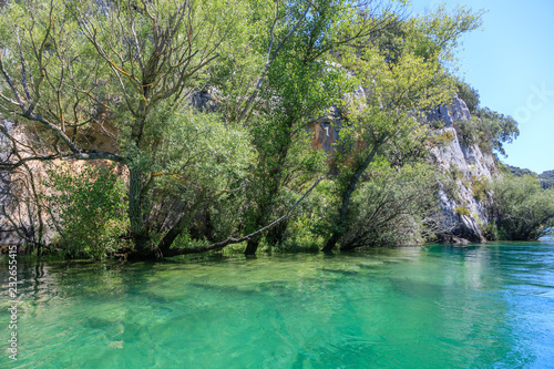 Verdon