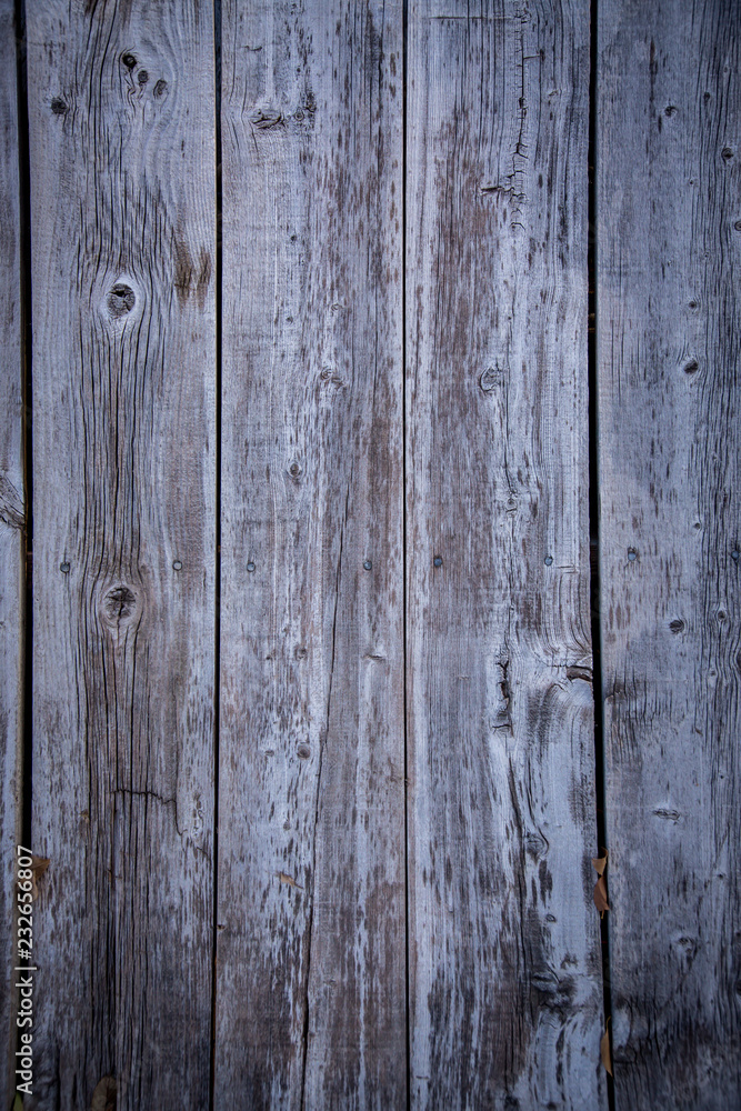 Barn wood fence slats Barn wood fence slats