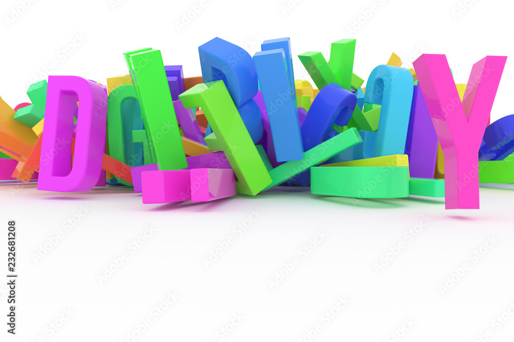 Abstract CGI typography, alphabet, letter of ABC. Wallpaper for graphic design. Web, pile, 3d & education. Abstract CGI typography, alphabet, letter of ABC. Wallpaper for graphic design. Web, pile, 3d & education.