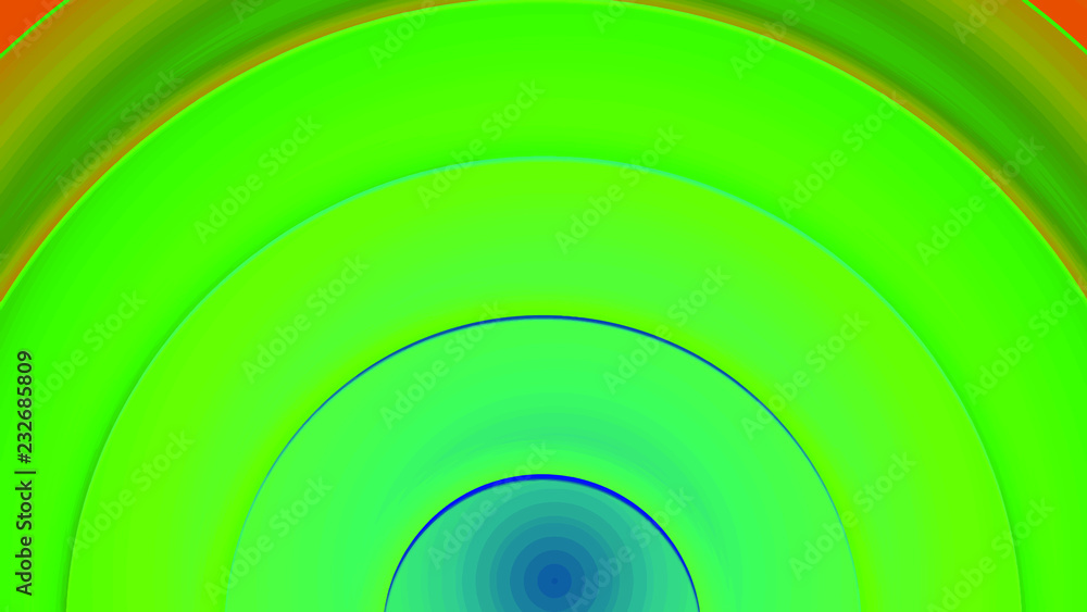 Background in paper style. Abstract colorful background. Background in paper style. Abstract colorful background.