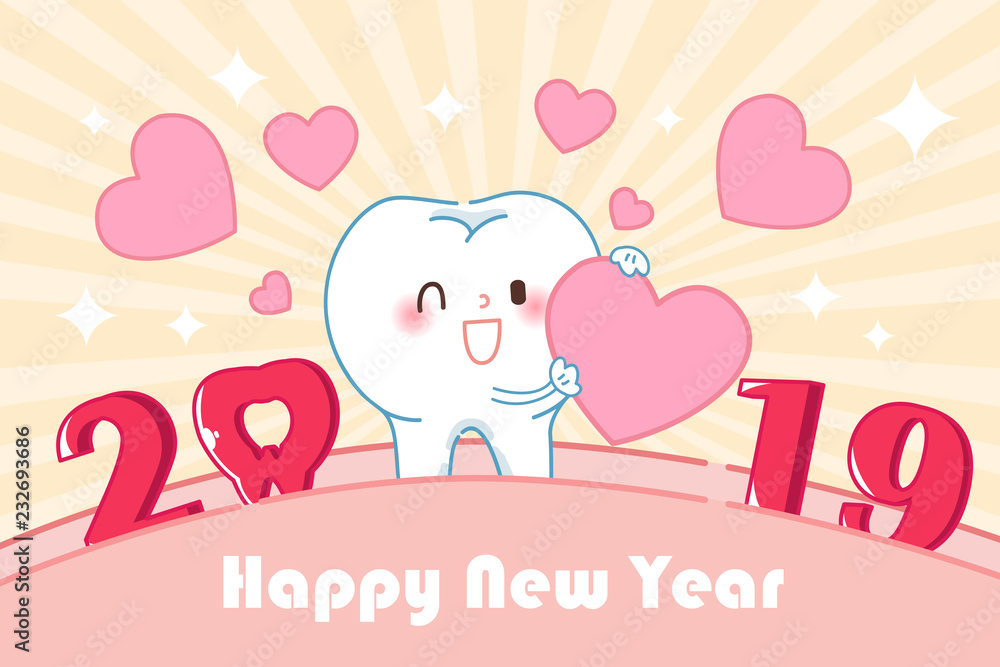 cartoon tooth hold 2019 cartoon tooth hold 2019