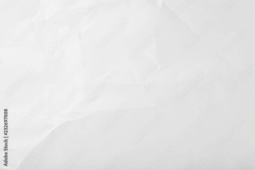 Fototapeta premium white paper texture background