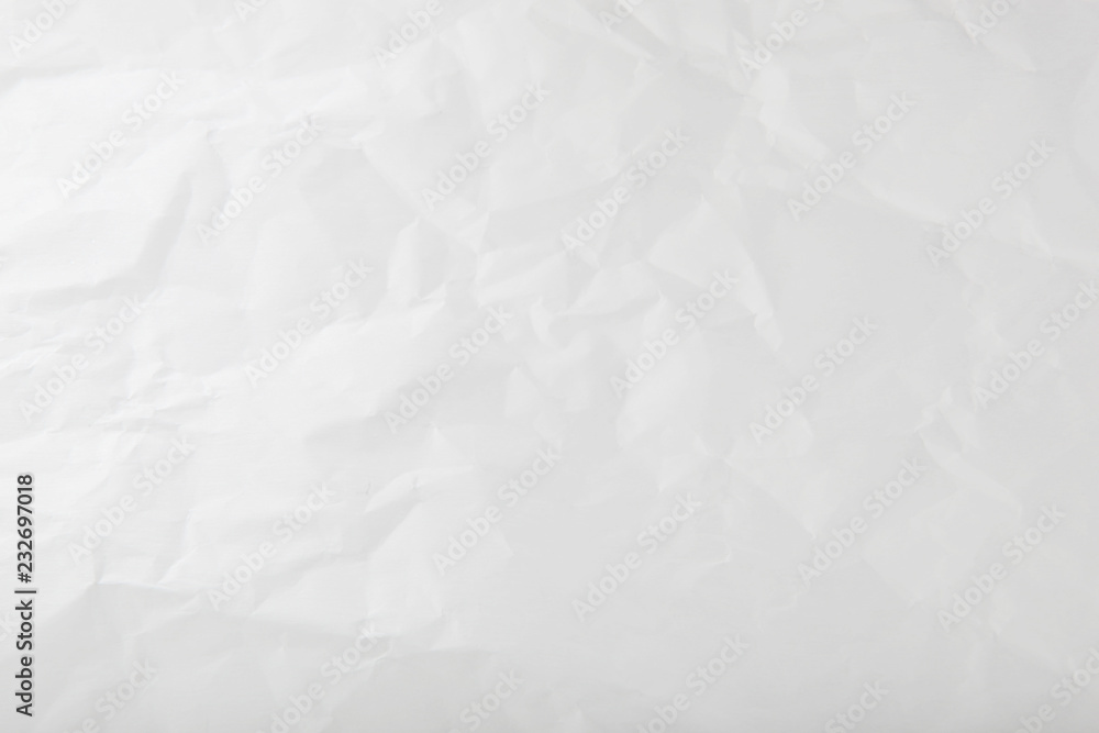 white paper texture background white paper texture background