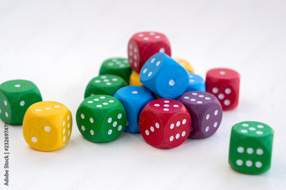 Dices for rpg, board or tabletop games. Dices for rpg, board or tabletop games.
