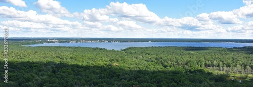 Wallpaper Mural Aussicht Berlin Torontodigital.ca