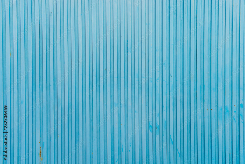 Metal texture background Metal texture background