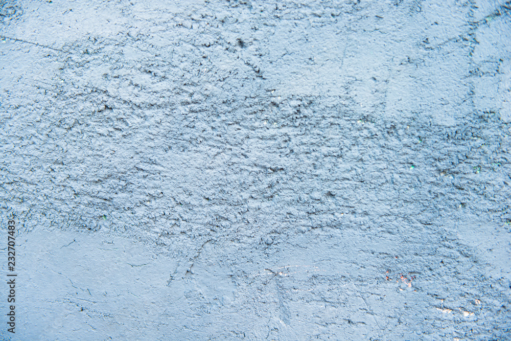 Texture of old wall cement background Texture of old wall cement background