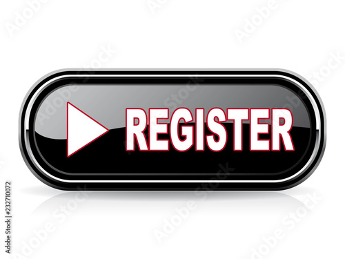 register icon