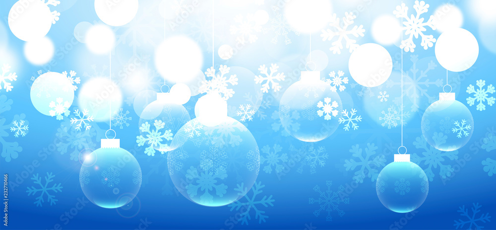 natale, sfondo, decorazione natale, sfondo, decorazione