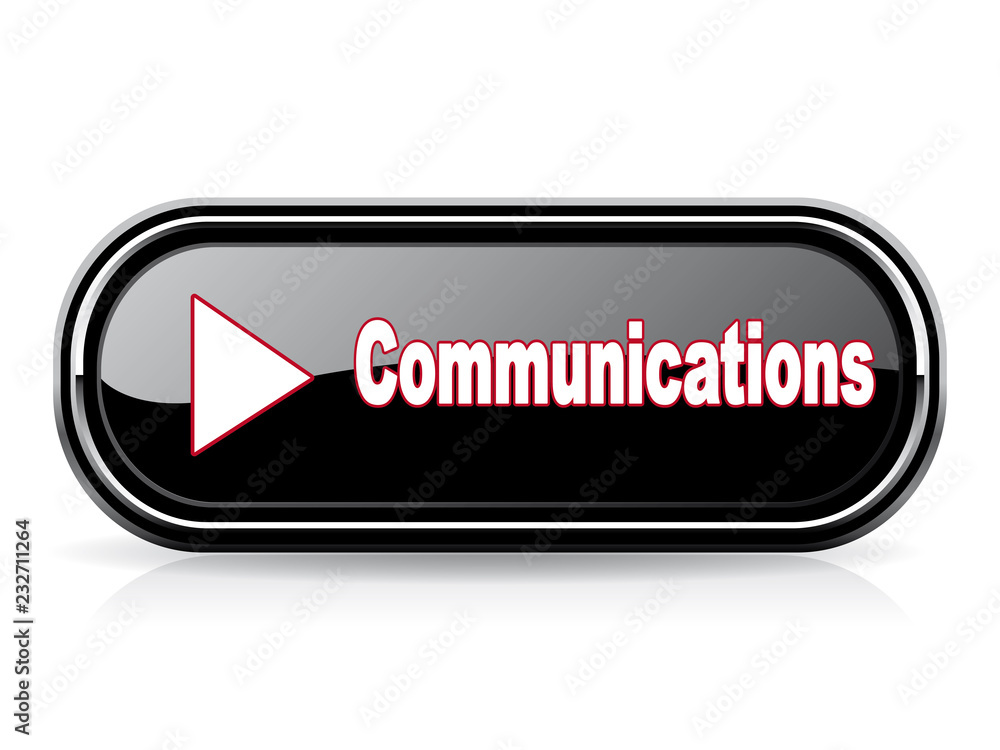 communications icon communications icon