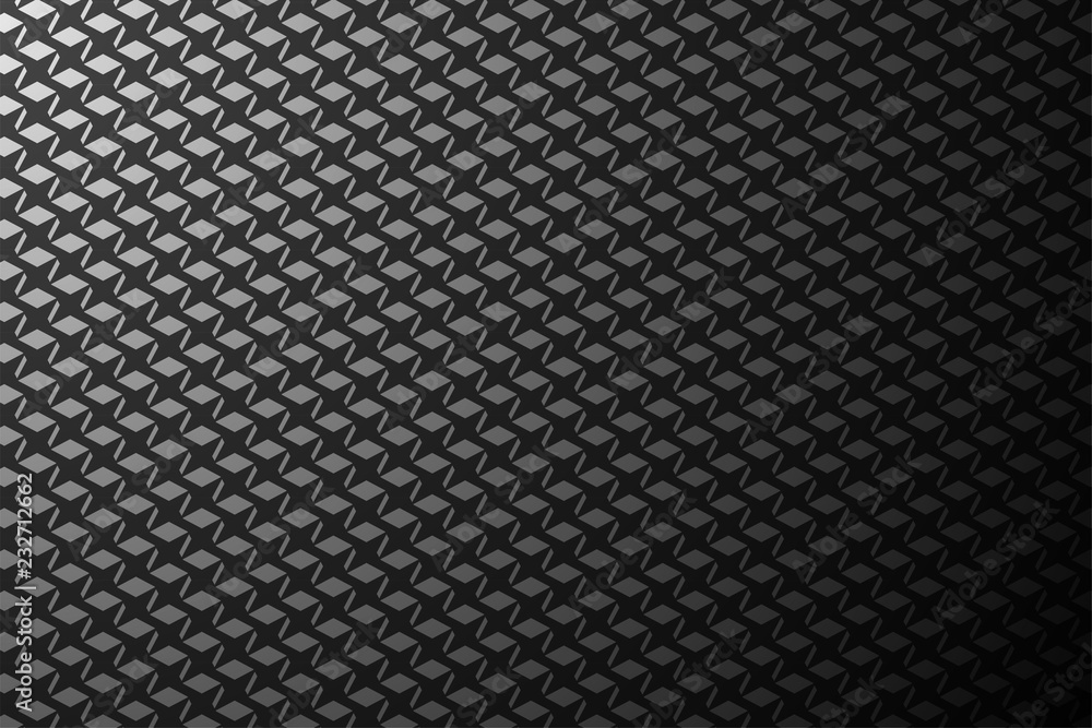 Geometric pattern background. cool background Geometric pattern background. cool background