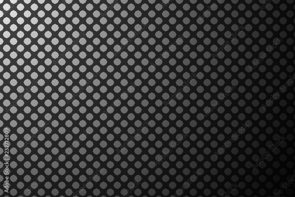 Geometric pattern background. cool background Geometric pattern background. cool background