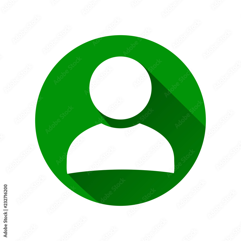 Man User Avatar Person Svg Png Icon Free Download 542942   OnlineWebFontsCOM