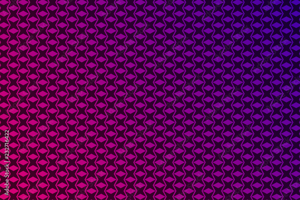 Geometric pattern background. cool background Geometric pattern background. cool background