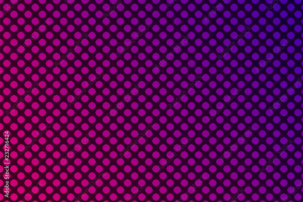 Geometric pattern background. cool background Geometric pattern background. cool background