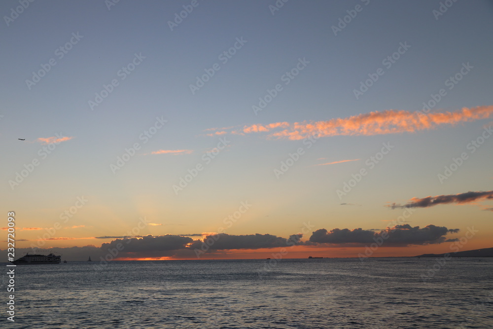 Naklejka premium PHOTOS 