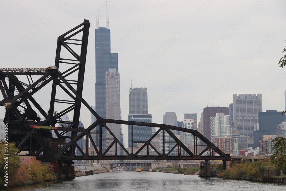 Fototapeta premium PHOTOS 