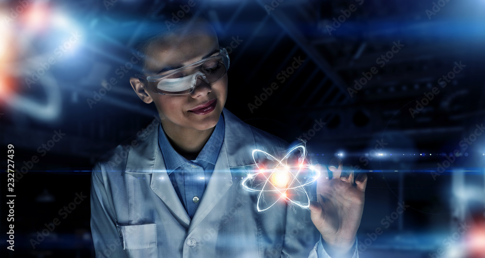 Innovative technologies in science and medicine . Mixed media Innovative technologies in science and medicine . Mixed media