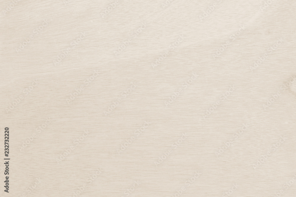 Real nature with plywood texture Real nature with plywood texture