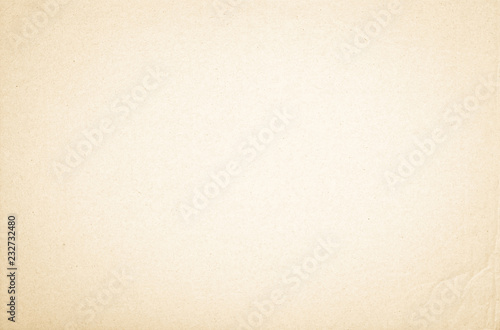 Brown color texture pattern abstract background can be use as wall paper screen  cover page or for work sheet season paperwork or Christmas festival card backdrop and wrinkle have copy space for text.
