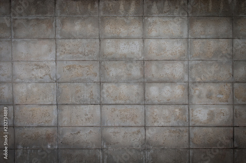 Concrete texture wall abstract background, Original dimension 5363 x 3557 pixels photo
