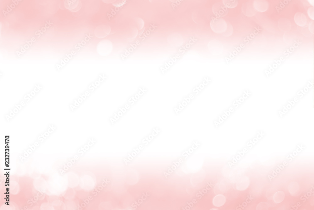Pink gradient blurred abstract background Pink gradient blurred abstract background