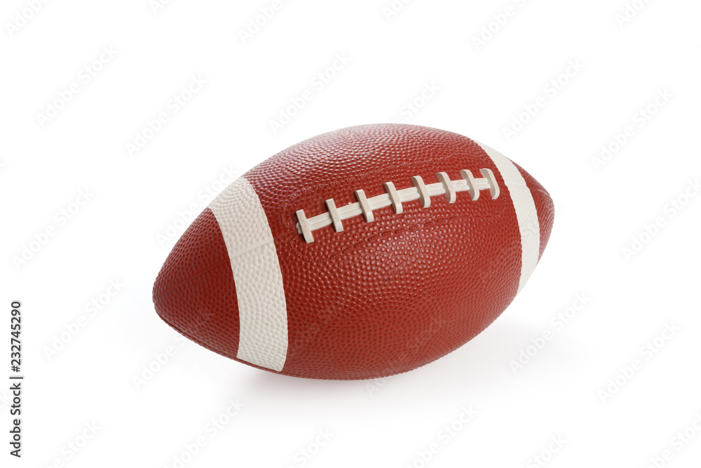 brown American Football brown American Football