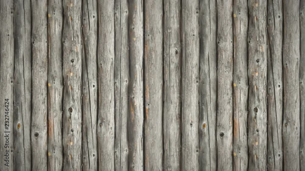 moving background, old wooden wall moving background, old wooden wall
