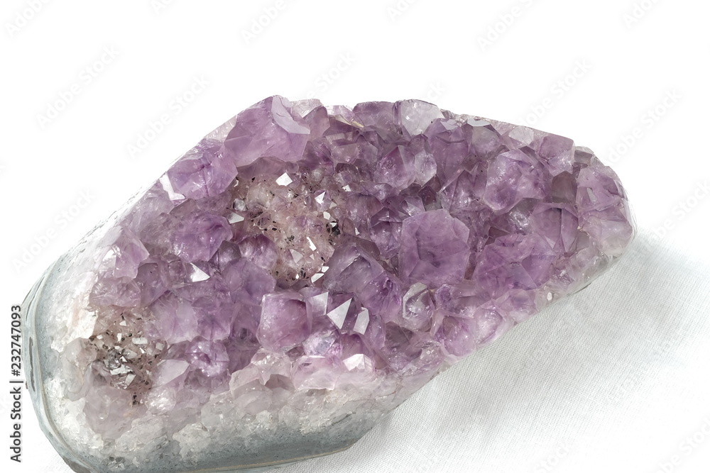 amethyst stone