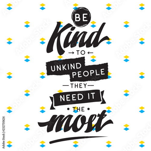 Typography for t shirt or sweatshirt printing and embroidery. Print for tee. Inspirational quote, motivation.