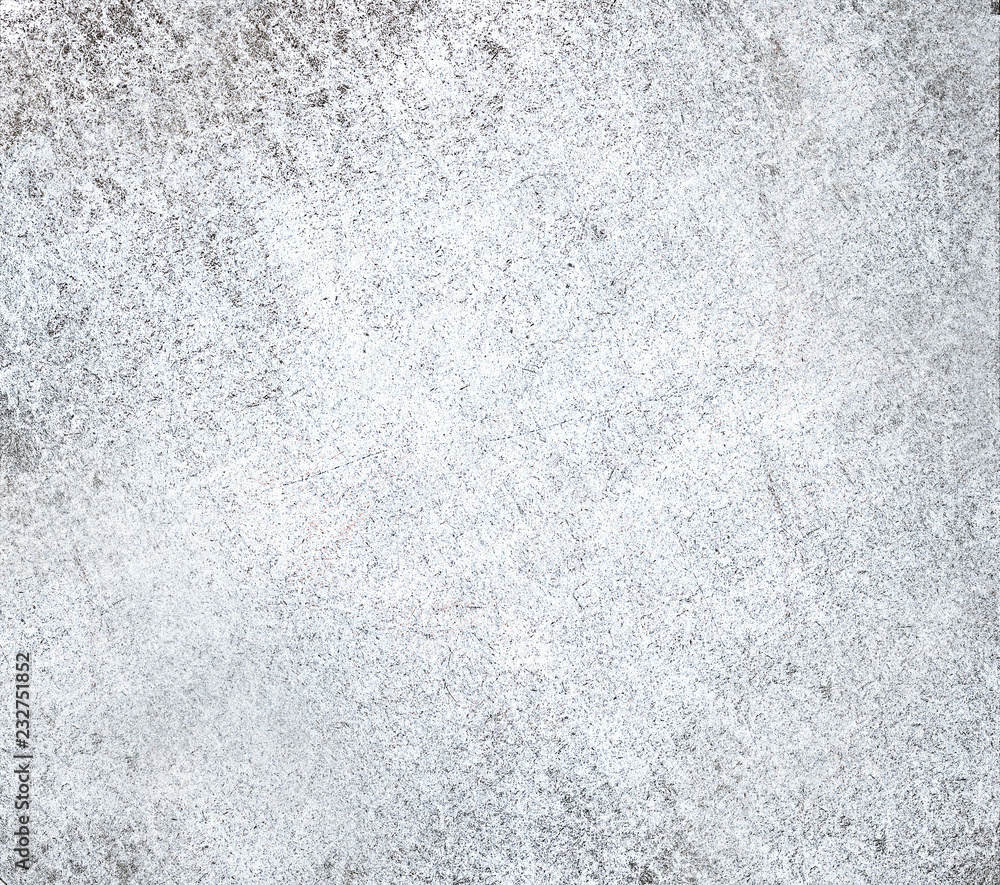 Fototapeta premium abstract texture paper wall
