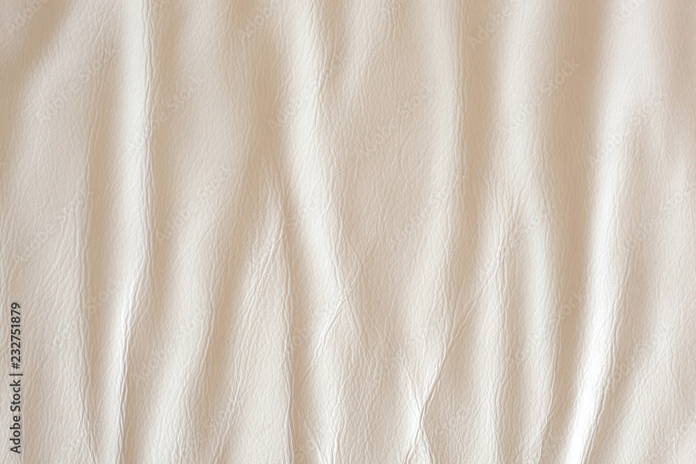 Leather texture background Leather texture background