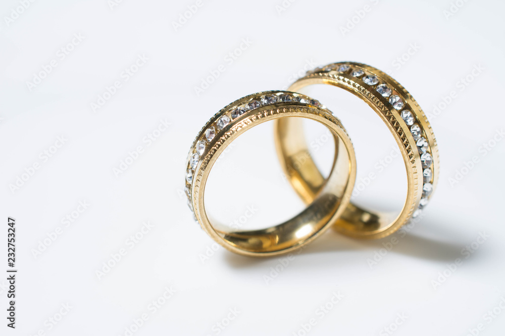 wedding ring wedding ring