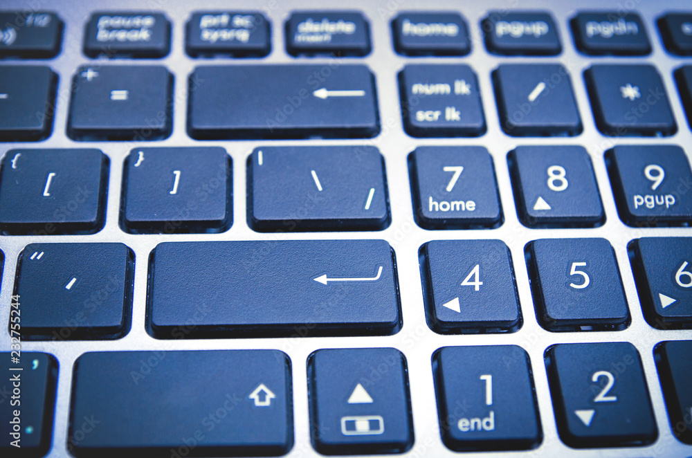laptop laptop