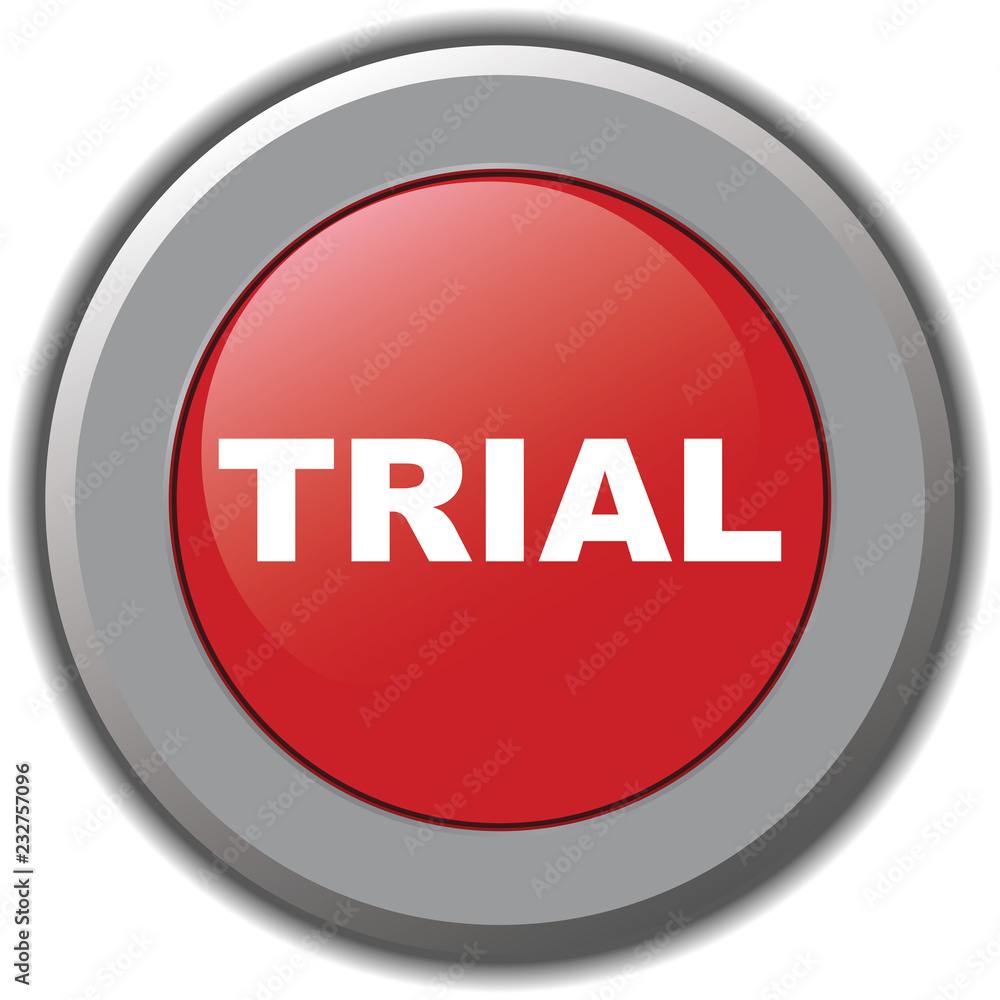 trial icon trial icon
