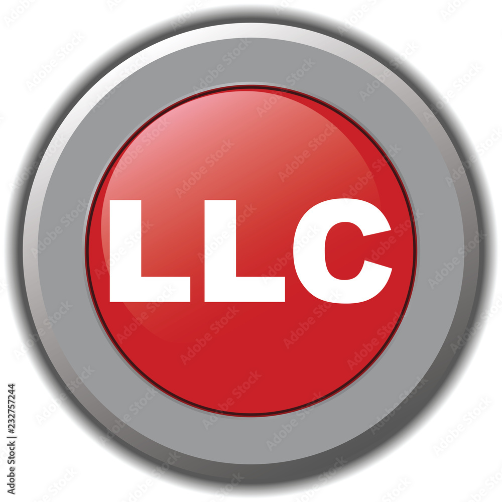 llc icon llc icon