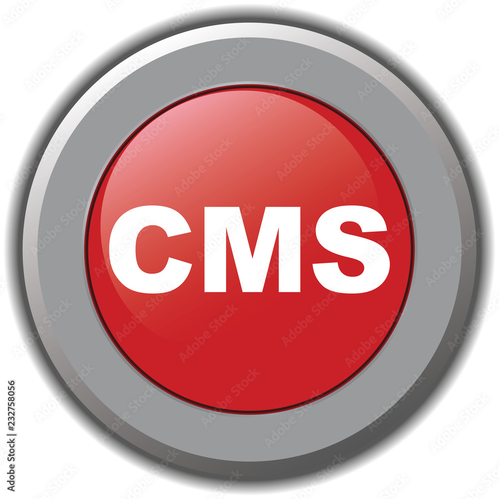 cms icon cms icon