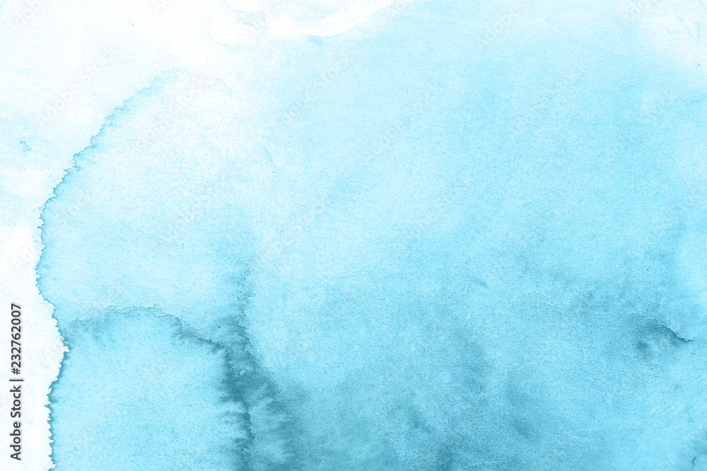 abstract watercolor background abstract watercolor background