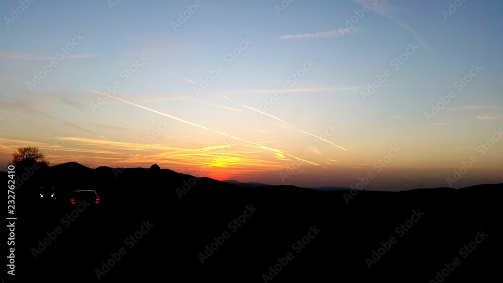 Sky Sky