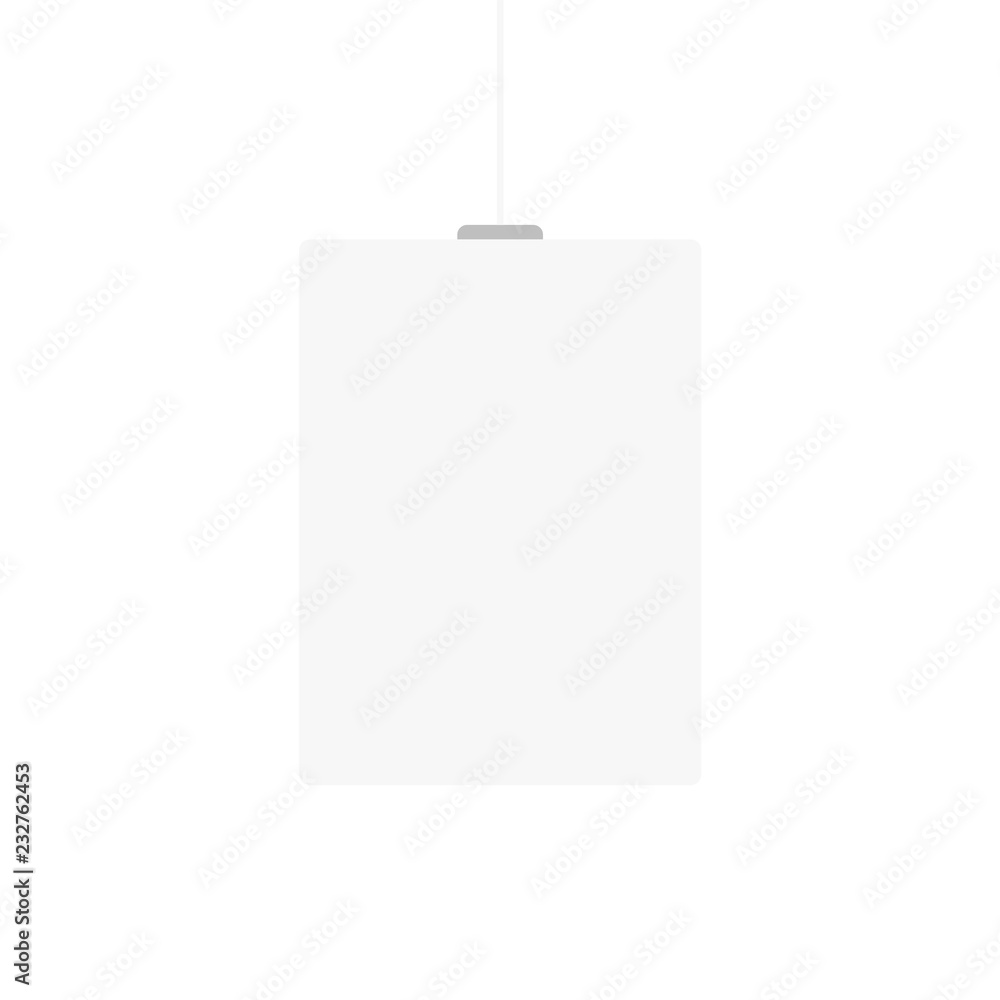 Photo frames or poster templates on transparent background. Photo gallery portfolio wall Photo frames or poster templates on transparent background. Photo gallery portfolio wall