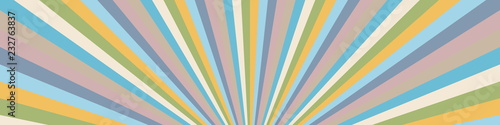 Free Download Colorful pattern with different pastel color lines. Rainbow style. Texture background for textile, print, paper, fabric background, wallpaper - GFXLoad