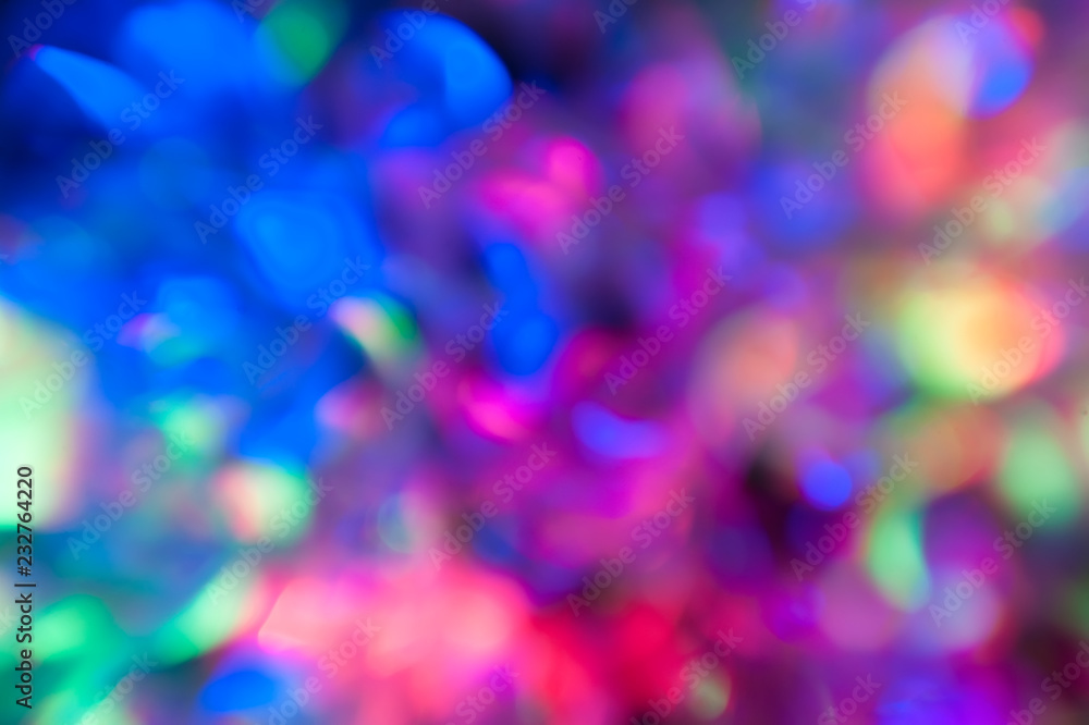 A series of splash of color. Background design of fractal paint and rich texture on the theme of imagination and creativity A series of splash of color. Background design of fractal paint and rich texture on the theme of imagination and creativity