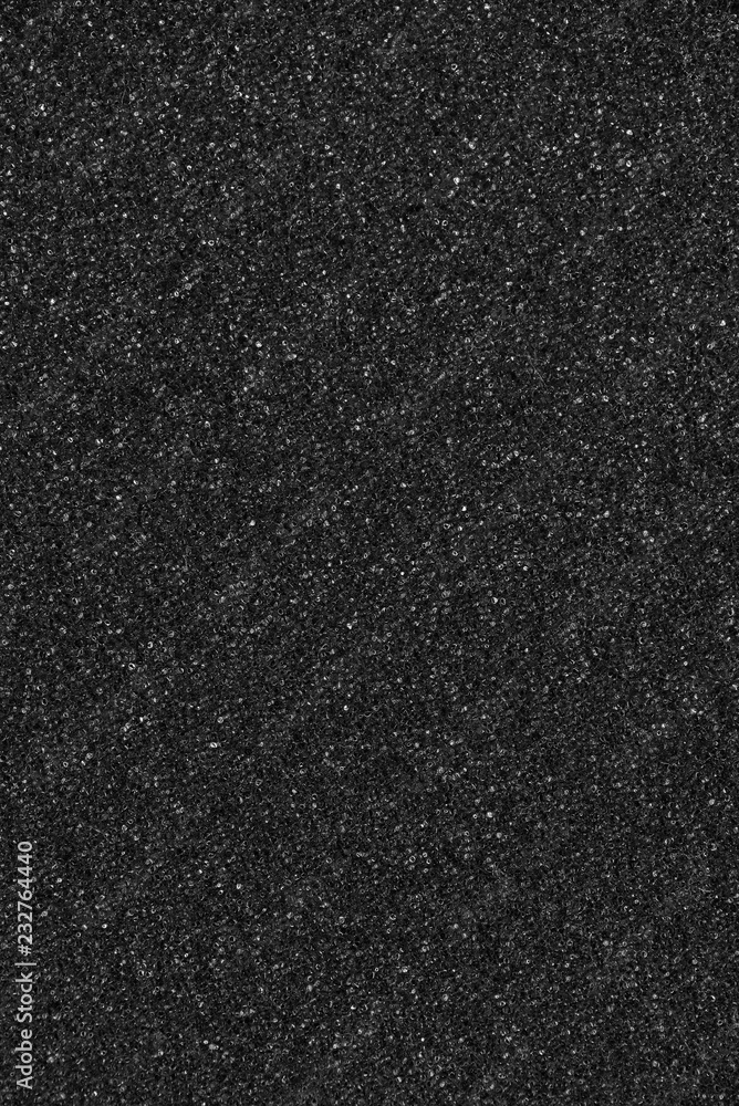 foam rubber texture background foam rubber texture background