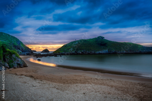 Playa de Barro photo